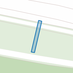 Perceel RSM00-B-3618