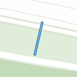 Perceel RSM00-B-3620