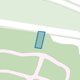 Perceel RSM00-B-3633