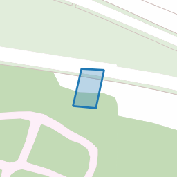 Perceel RSM00-B-3641