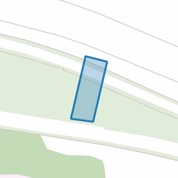 Perceel RSM00-B-3642