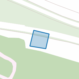 Perceel RSM00-B-3645