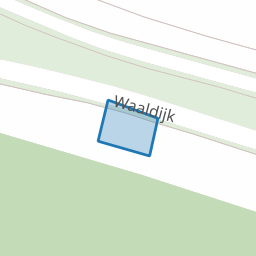 Perceel RSM00-B-3651