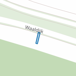 Perceel RSM00-B-3653