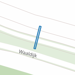 Perceel RSM00-B-3654