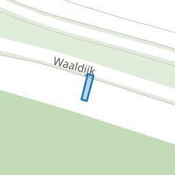 Perceel RSM00-B-3655