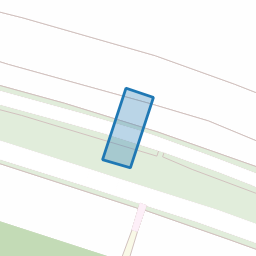 Perceel RSM00-B-3666