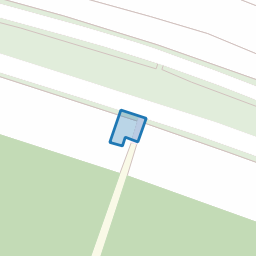 Perceel RSM00-B-3667