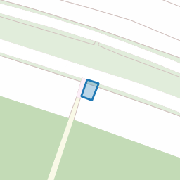 Perceel RSM00-B-3669