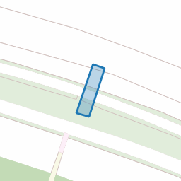 Perceel RSM00-B-3670