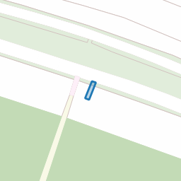 Perceel RSM00-B-3671