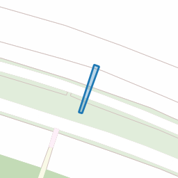 Perceel RSM00-B-3672