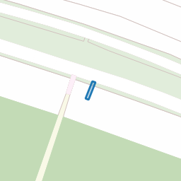 Perceel RSM00-B-3673