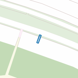 Perceel RSM00-B-3677