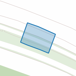 Perceel RSM00-B-3680