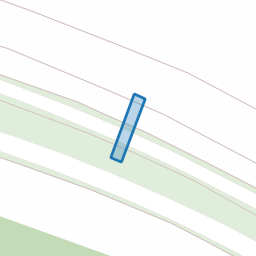 Perceel RSM00-B-3682