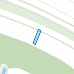 Perceel RSM00-B-3685