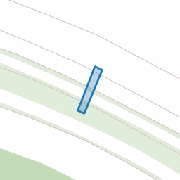 Perceel RSM00-B-3686