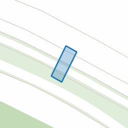 Perceel RSM00-B-3690