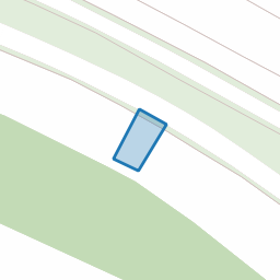 Perceel RSM00-B-3695