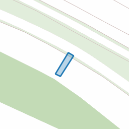 Perceel RSM00-B-3697