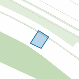 Perceel RSM00-B-3699