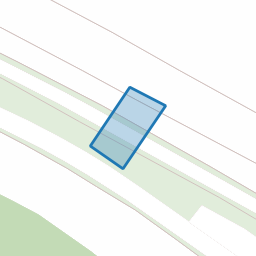 Perceel RSM00-B-3700