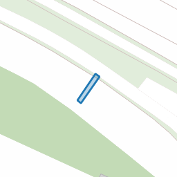 Perceel RSM00-B-3703