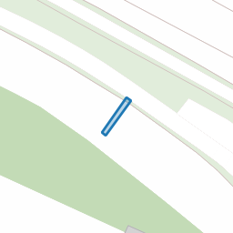 Perceel RSM00-B-3705