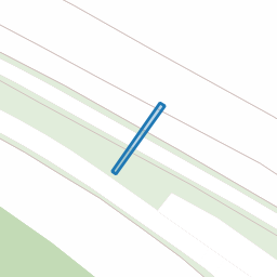 Perceel RSM00-B-3706