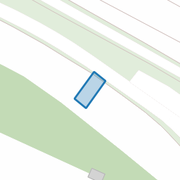 Perceel RSM00-B-3707