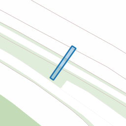 Perceel RSM00-B-3710