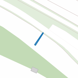 Perceel RSM00-B-3713