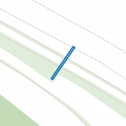 Perceel RSM00-B-3716