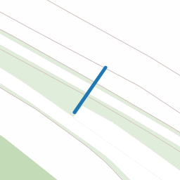 Perceel RSM00-B-3718