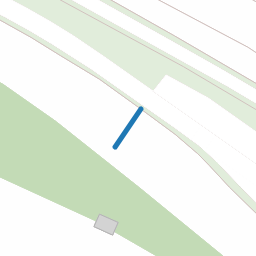 Perceel RSM00-B-3719