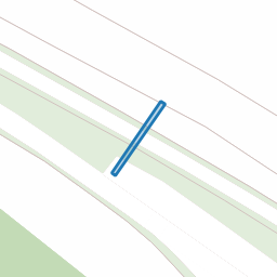 Perceel RSM00-B-3726