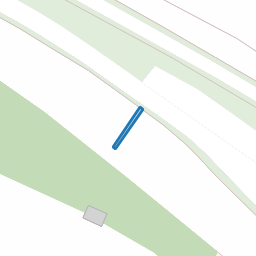 Perceel RSM00-B-3729