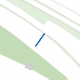 Perceel RSM00-B-3731