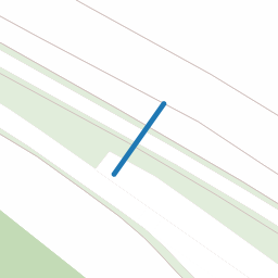 Perceel RSM00-B-3732