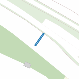 Perceel RSM00-B-3735