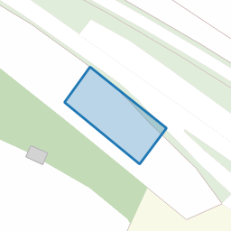 Perceel RSM00-B-3743