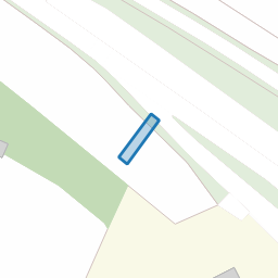 Perceel RSM00-B-3745