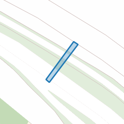 Perceel RSM00-B-3746