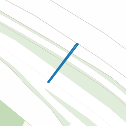 Perceel RSM00-B-3750