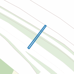 Perceel RSM00-B-3752