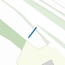 Perceel RSM00-B-3753