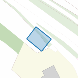 Perceel RSM00-B-3755