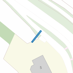 Perceel RSM00-B-3757