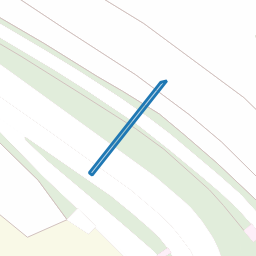 Perceel RSM00-B-3758